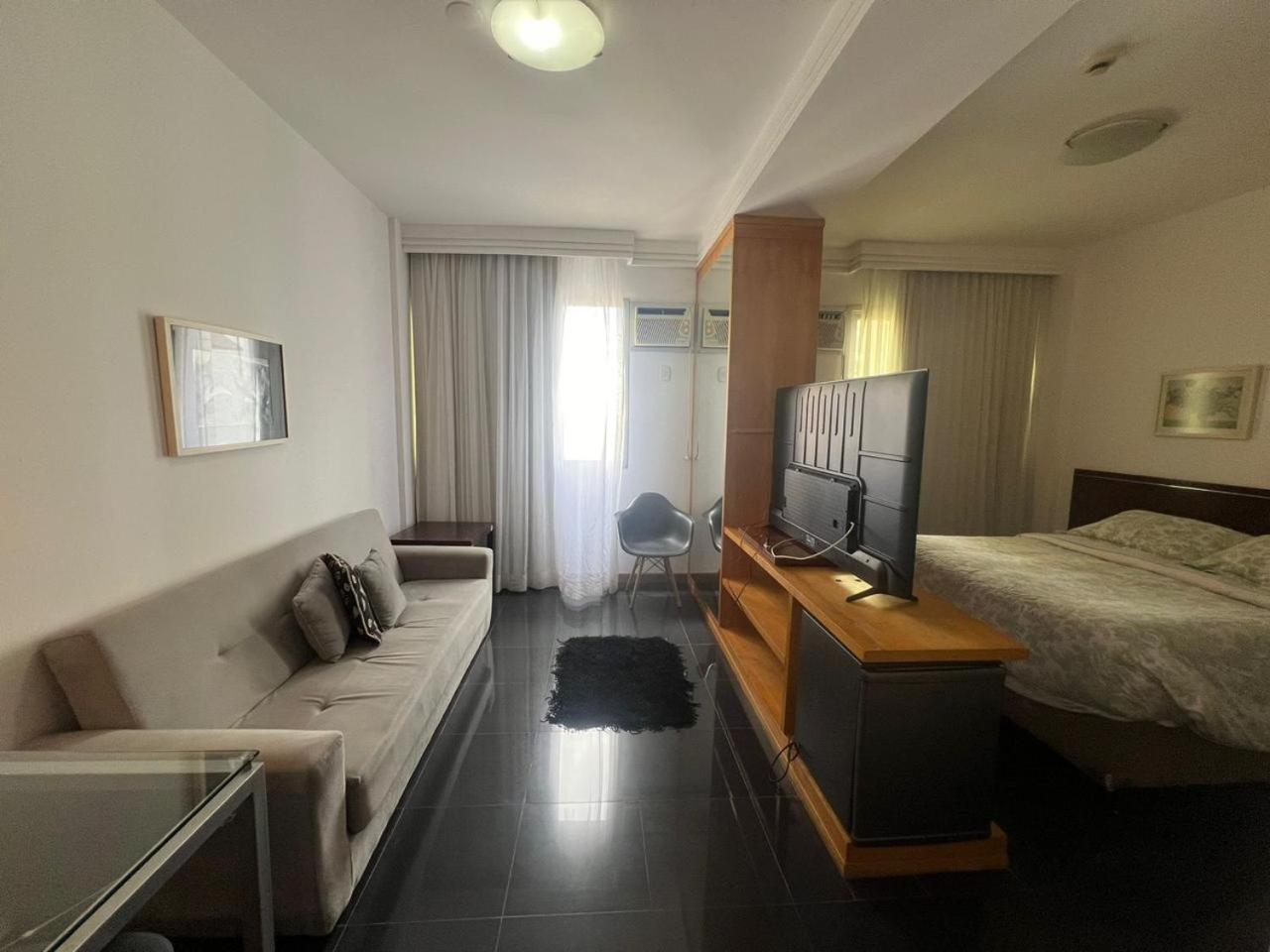 Отель Flat Piemonte Нова-Лима Экстерьер фото