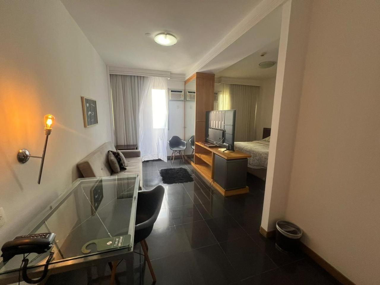 Отель Flat Piemonte Нова-Лима Экстерьер фото